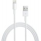 Duomenų perdavimo laidas USB Apple Original MD818ZM